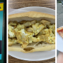 Lenny’s Pizzeria
